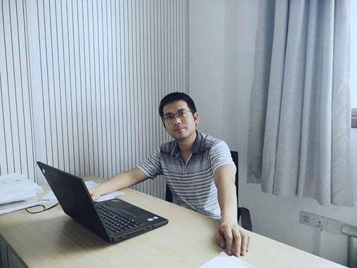微信图片_20190624170331.jpg