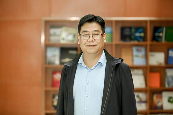微信图片_20190621165306