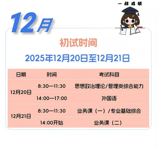 2026年全国硕士研究生招生考试西京学院报考点（6146）考前温馨提示（一）